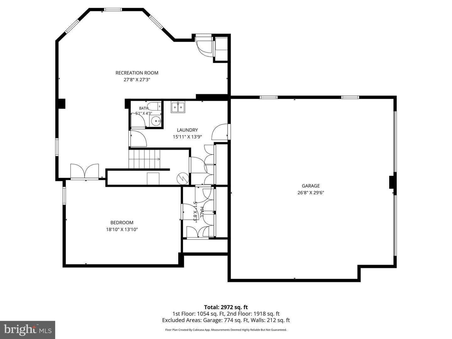 9047 Dunloggin Road photo 37