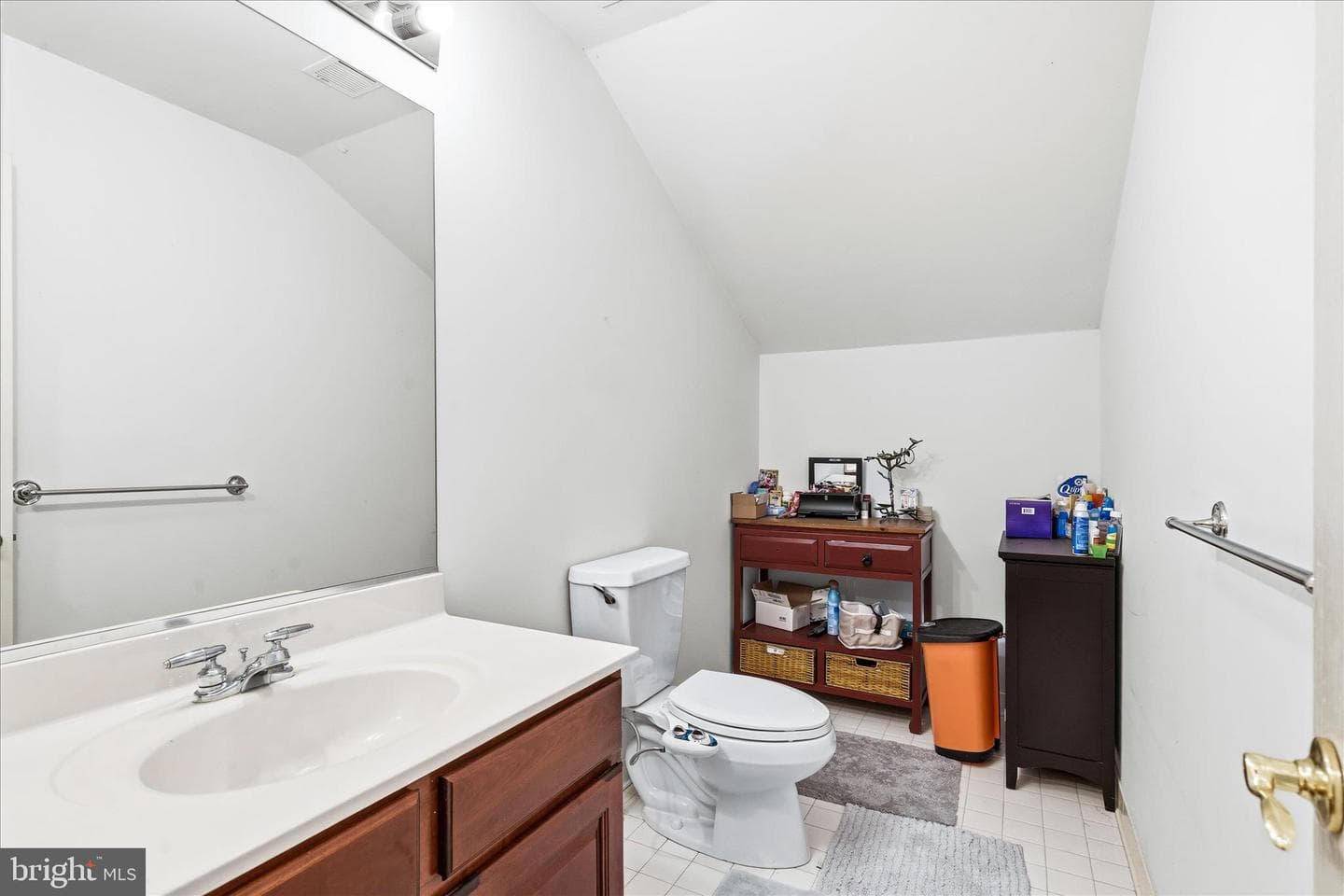 13150 Old Frederick Road photo 51