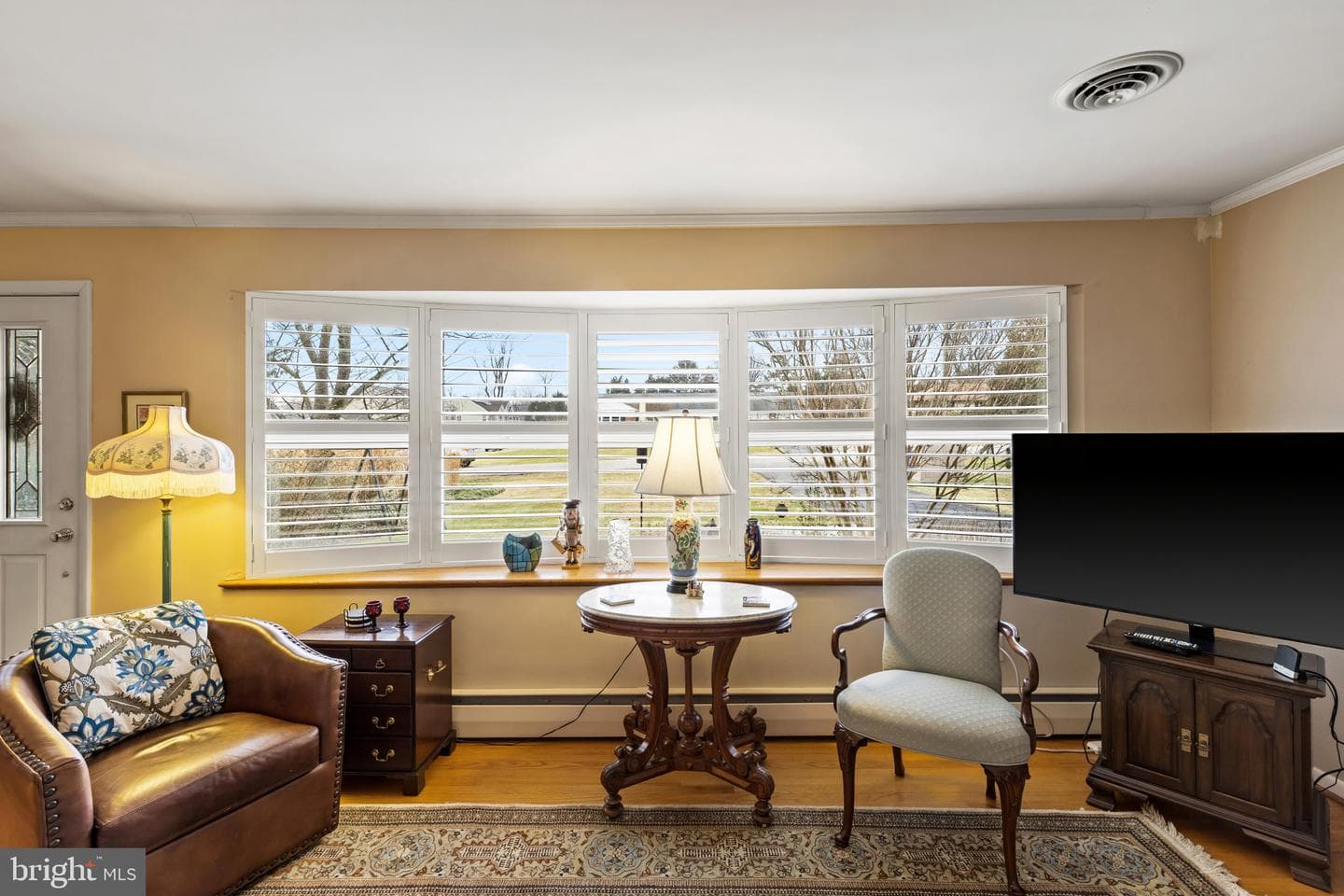 8419 High Ridge Road photo 10