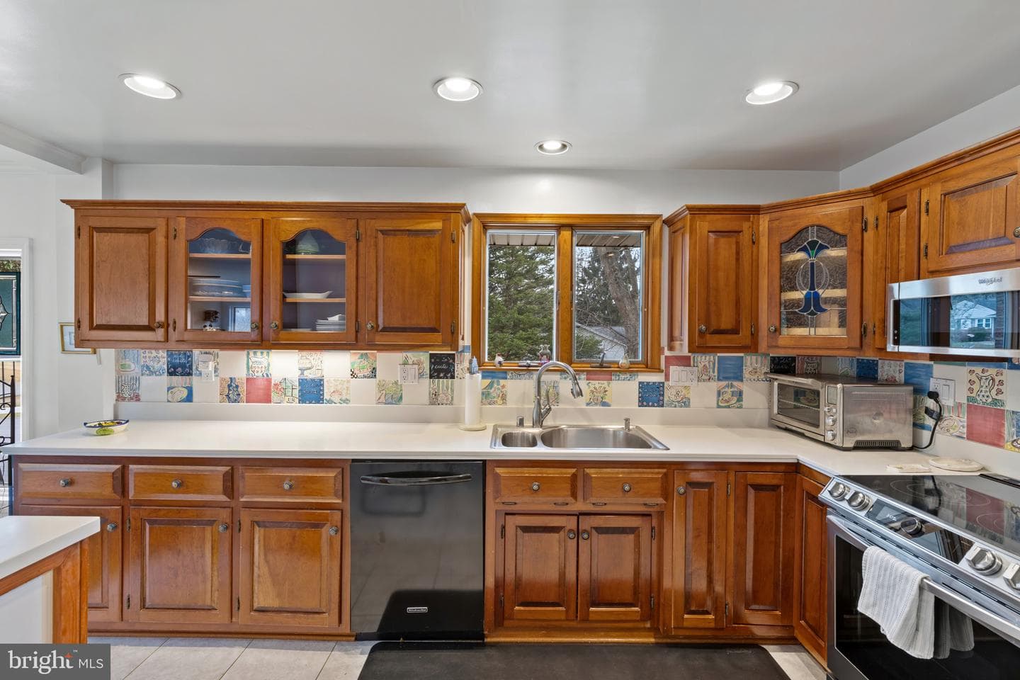 8419 High Ridge Road photo 16