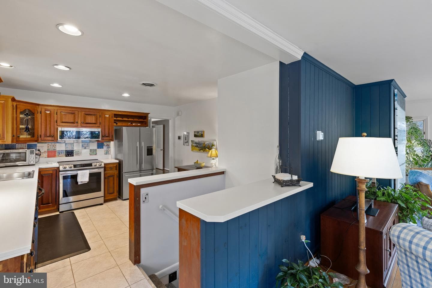 8419 High Ridge Road photo 19