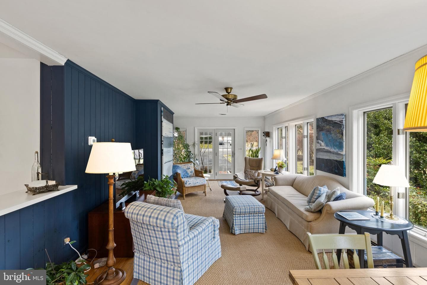 8419 High Ridge Road photo 20