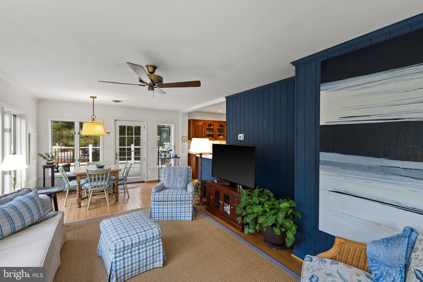 8419 High Ridge Road photo 23