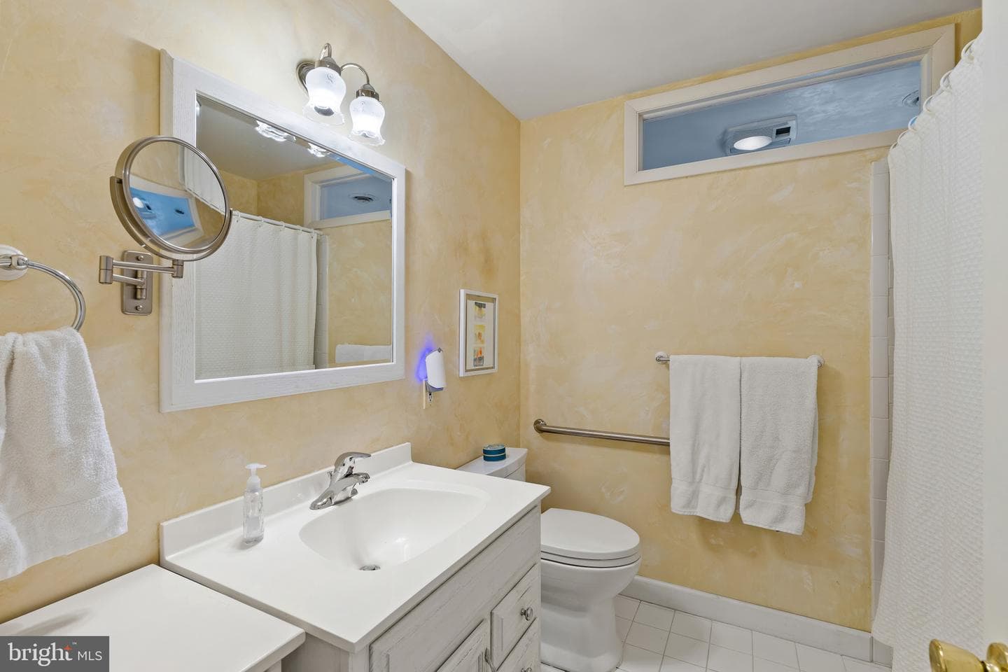 8419 High Ridge Road photo 25