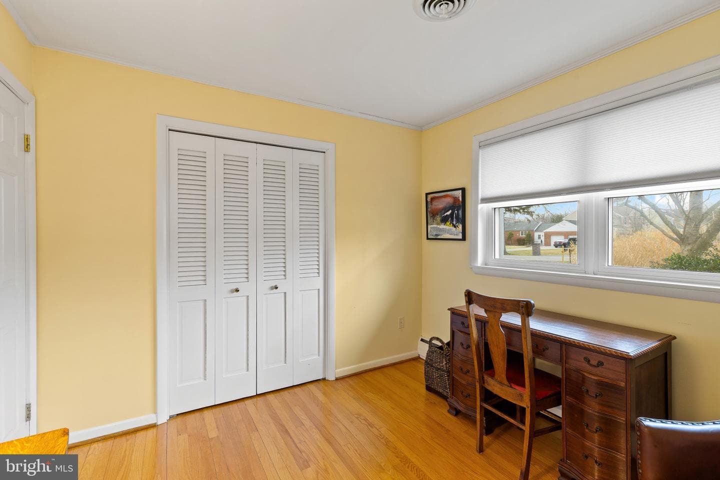 8419 High Ridge Road photo 27