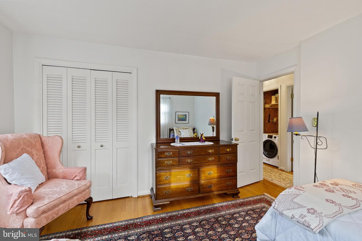 8419 High Ridge Road photo 30