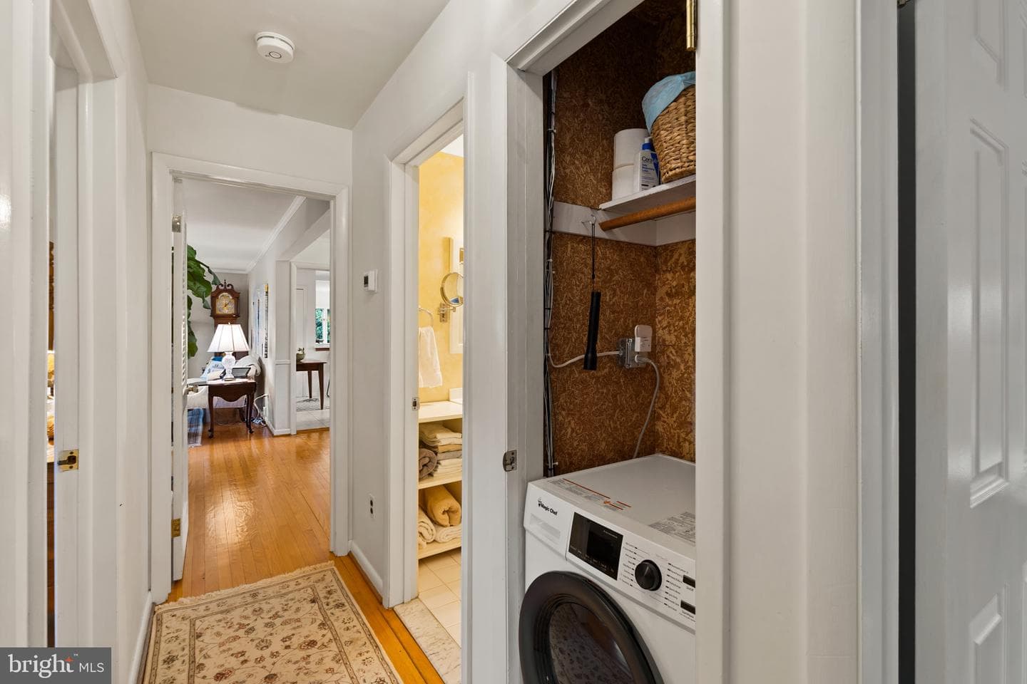 8419 High Ridge Road photo 35
