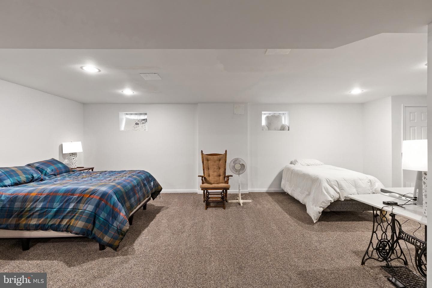 8419 High Ridge Road photo 38