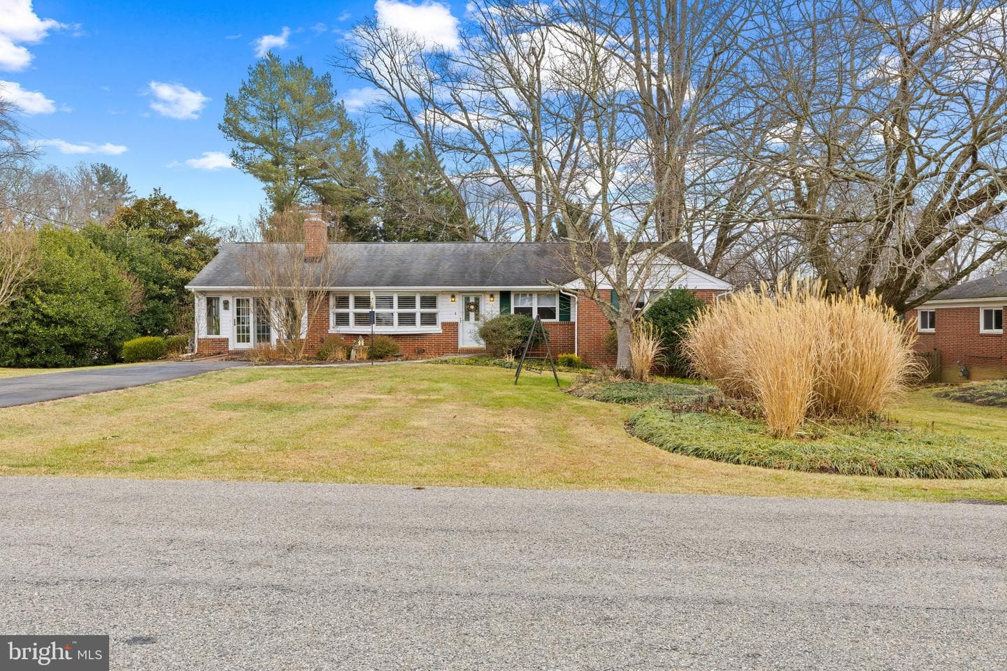 8419 High Ridge Road photo 4