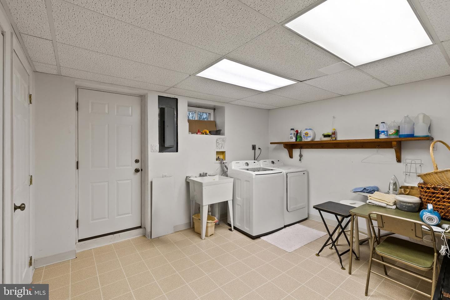 8419 High Ridge Road photo 40