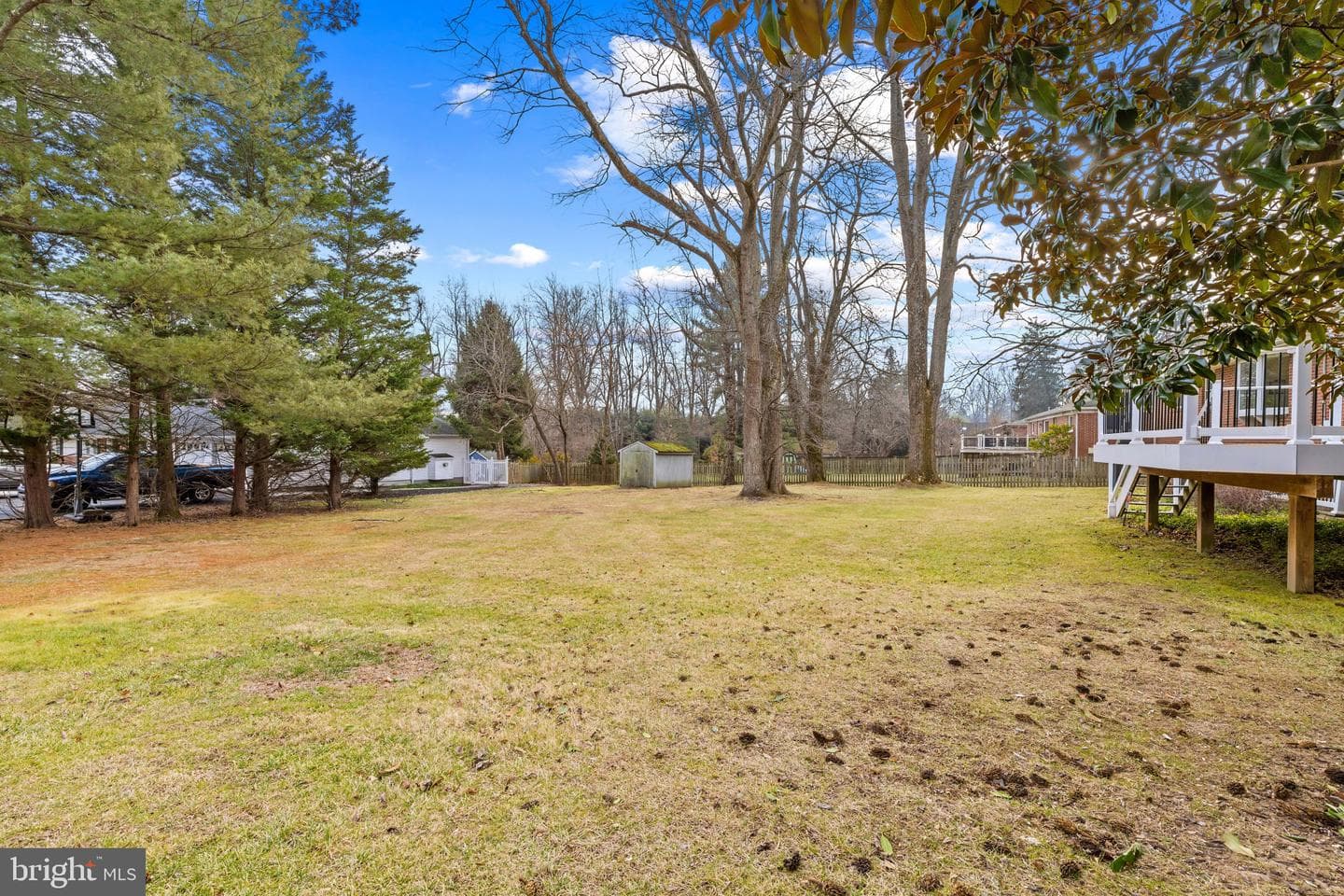 8419 High Ridge Road photo 42