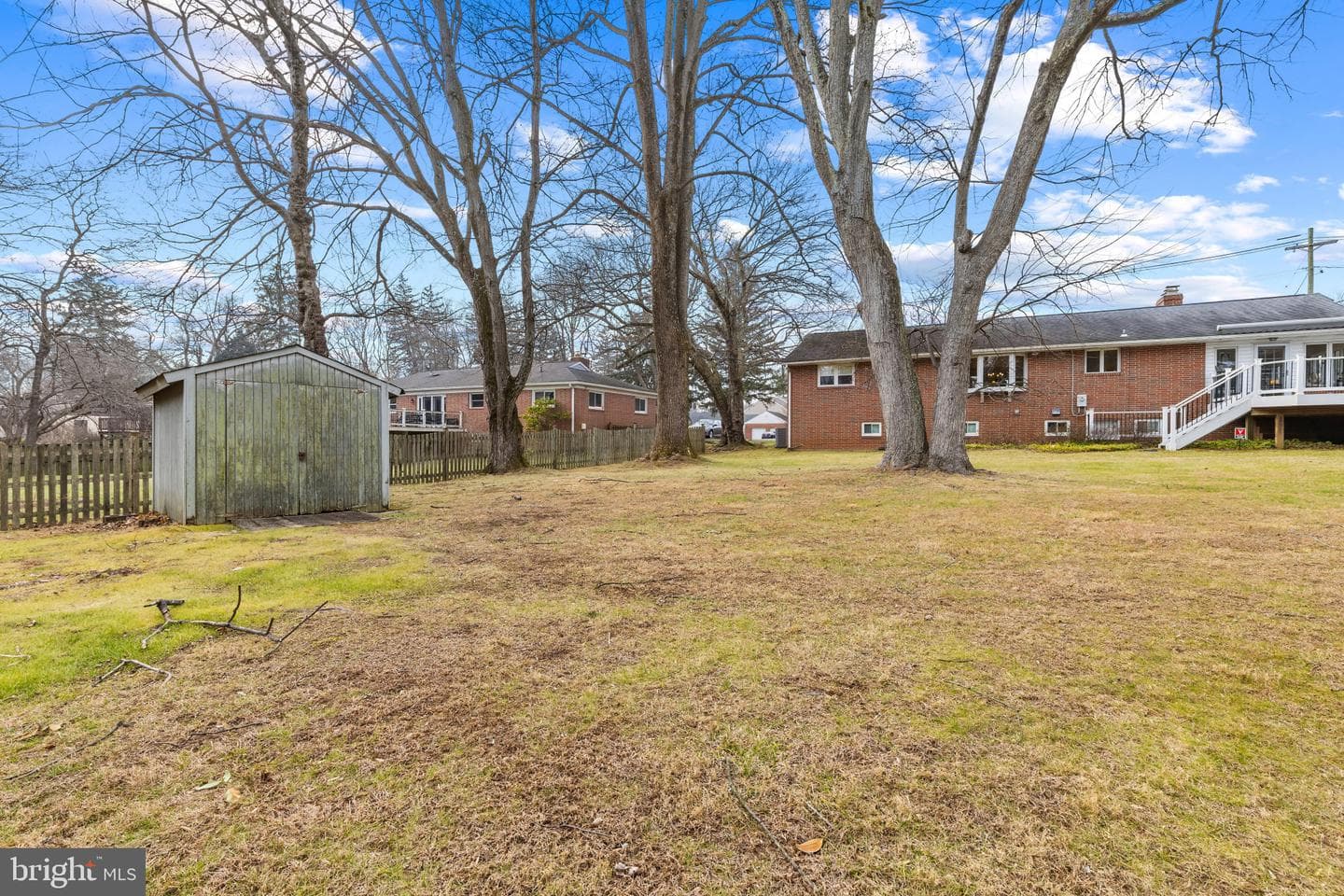 8419 High Ridge Road photo 47
