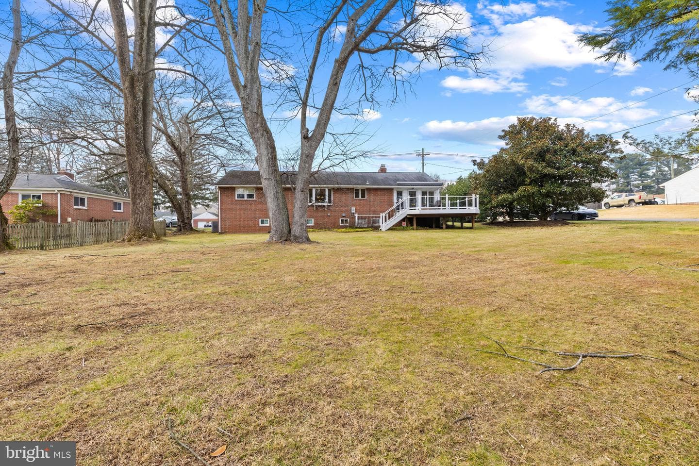 8419 High Ridge Road photo 48