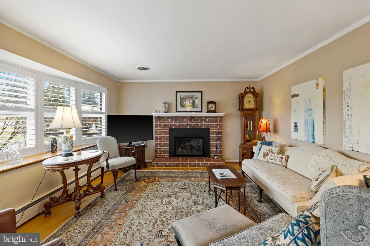 8419 High Ridge Road photo 6