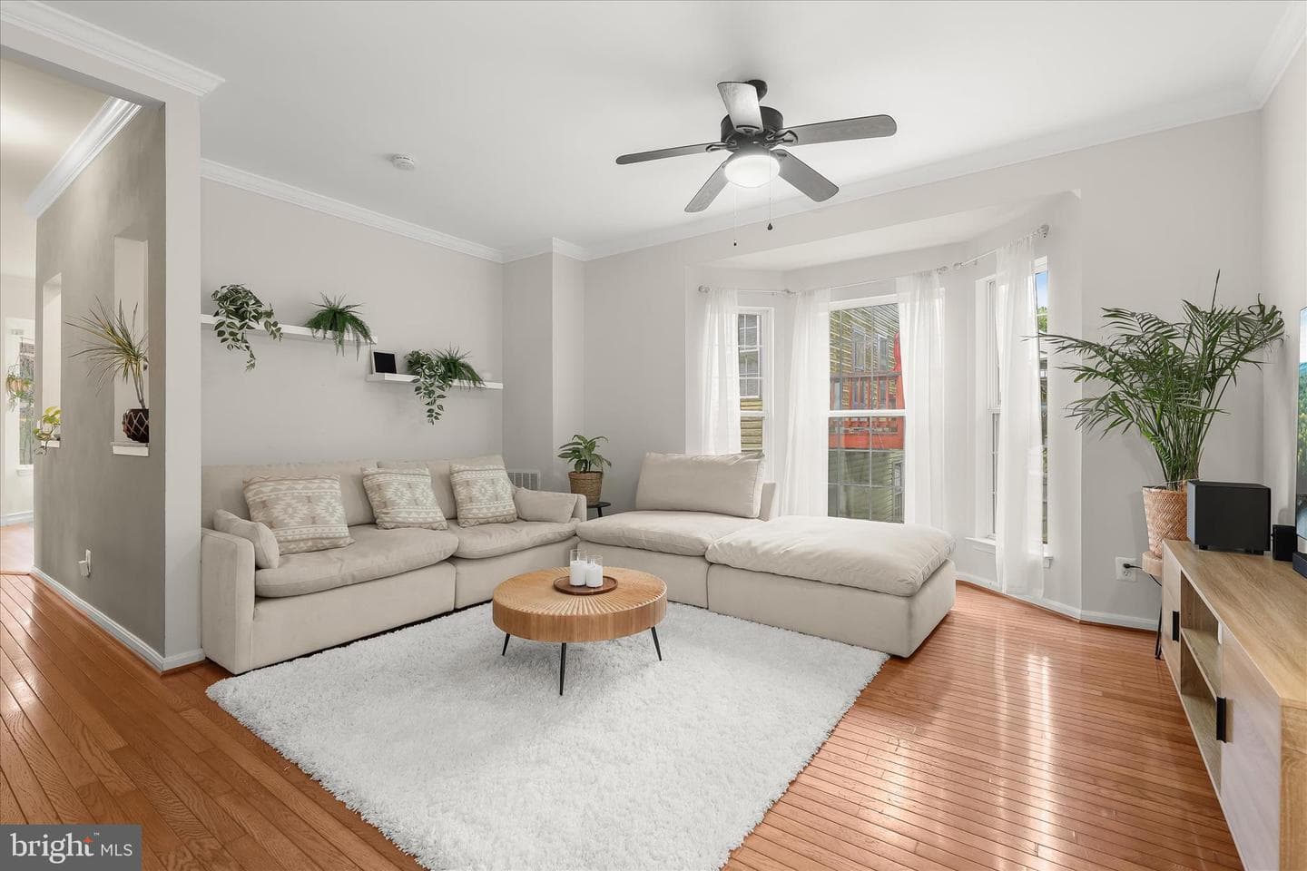 6420 Ivy Terrace photo 11
