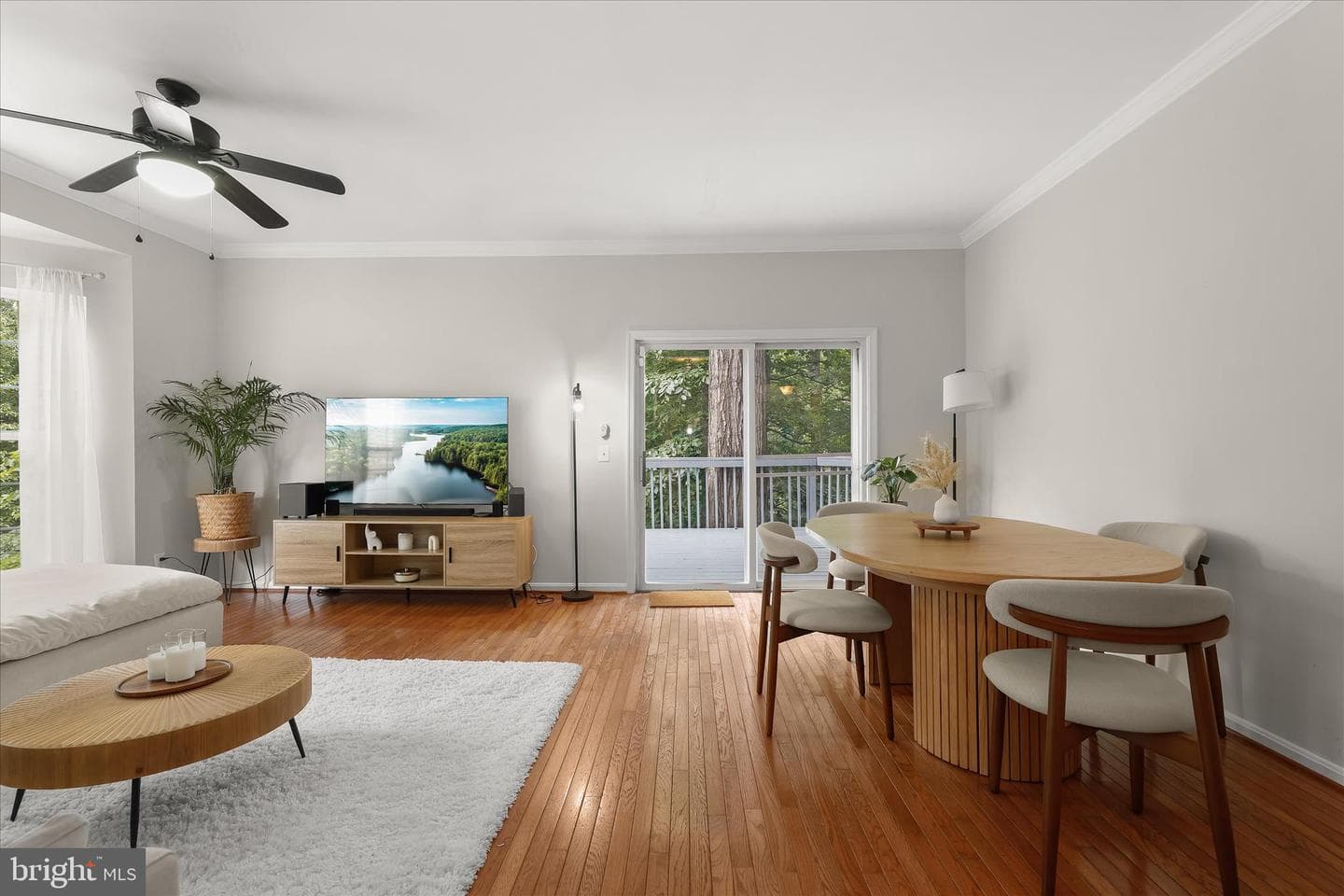 6420 Ivy Terrace photo 12