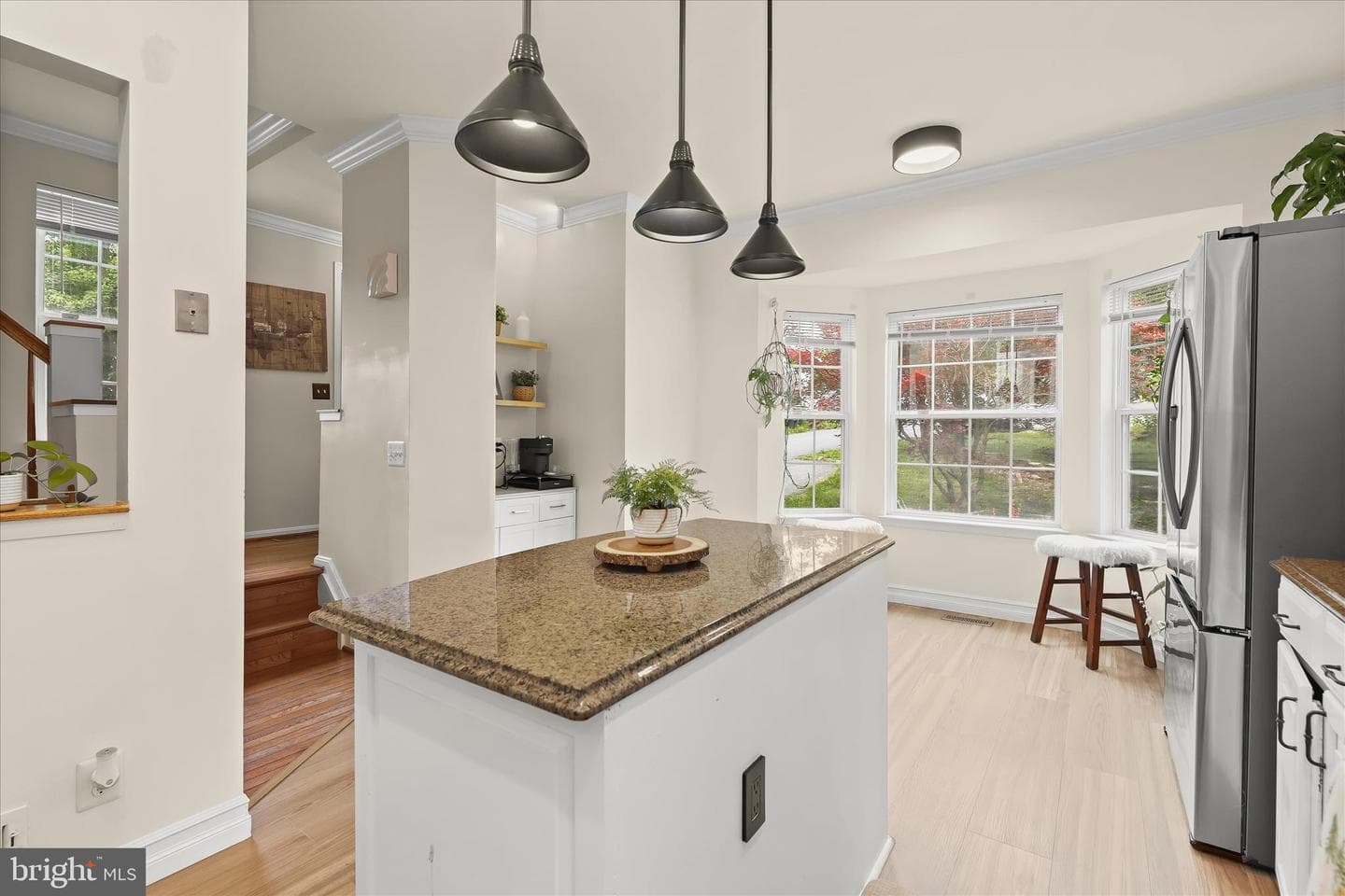 6420 Ivy Terrace photo 18