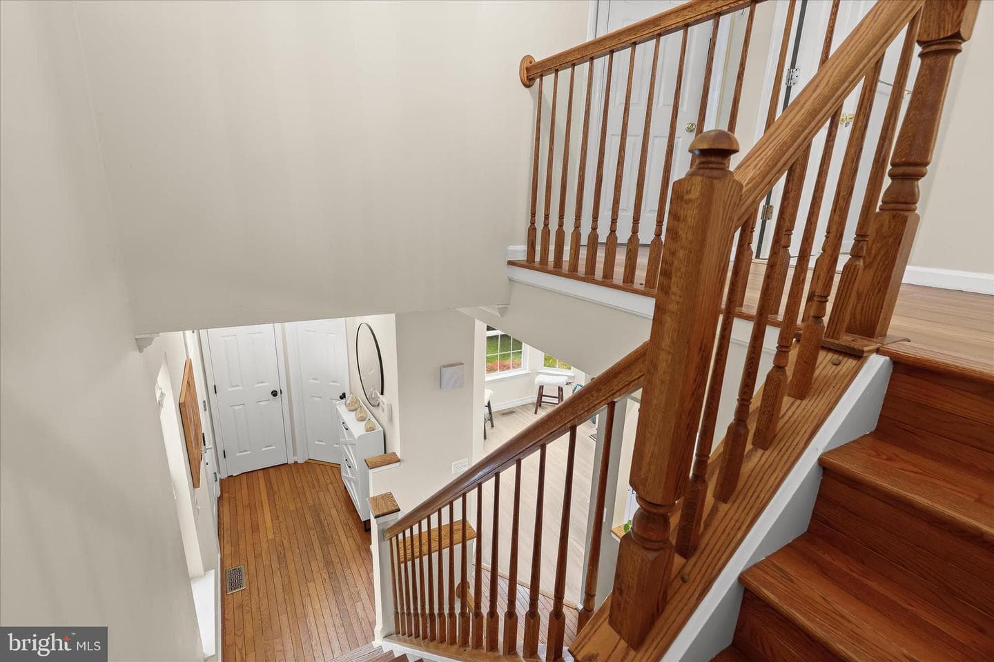 6420 Ivy Terrace photo 21