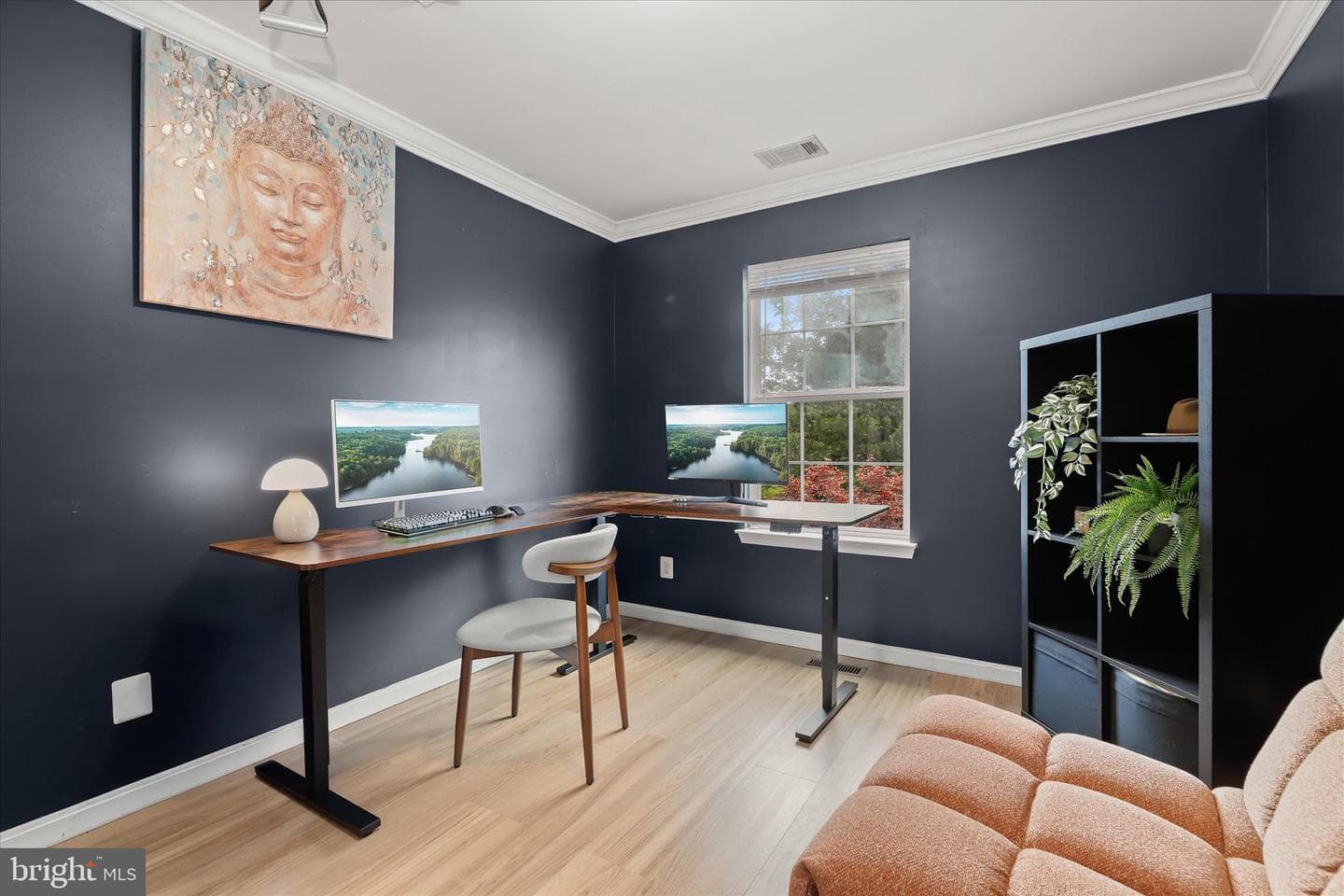 6420 Ivy Terrace photo 30