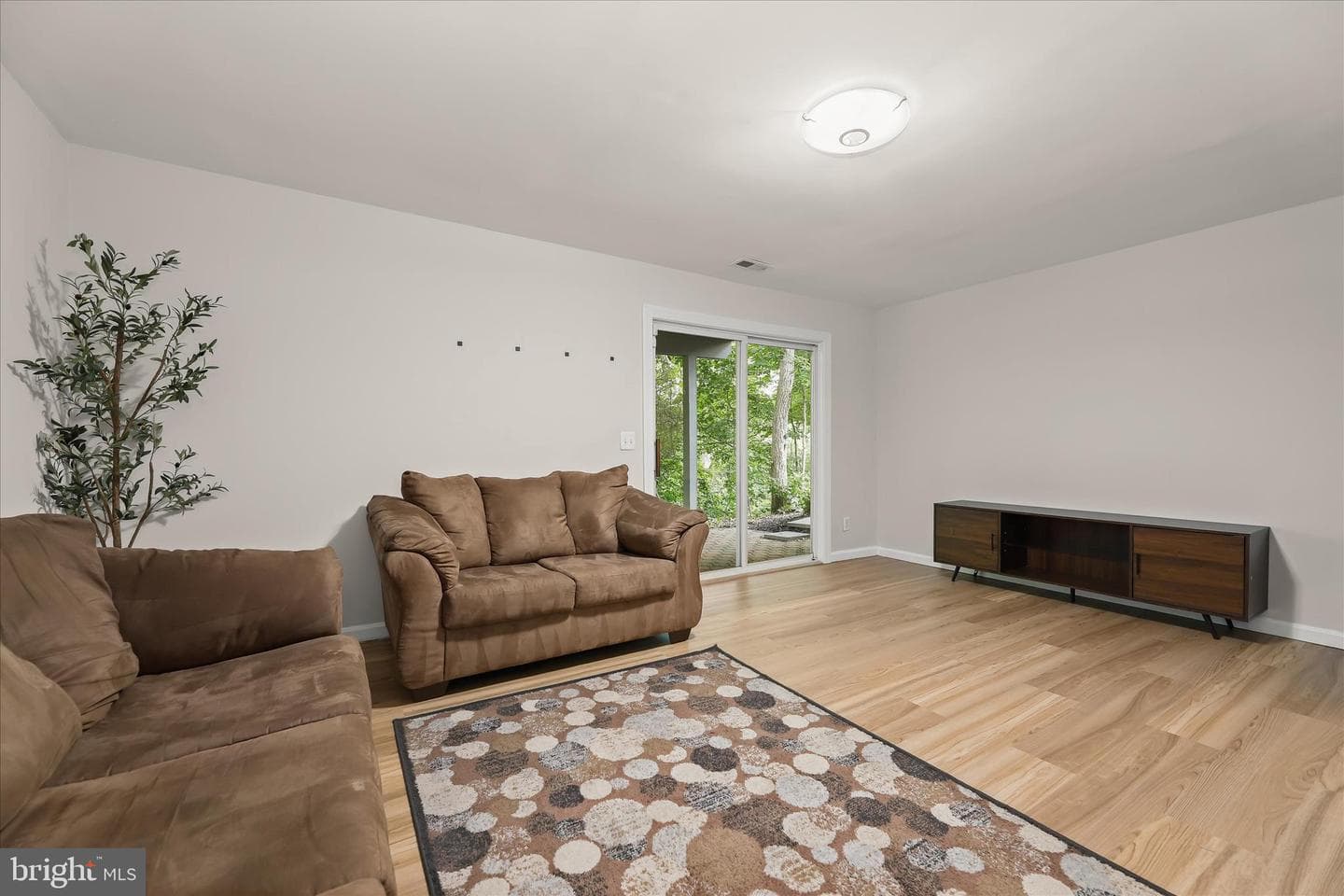 6420 Ivy Terrace photo 31