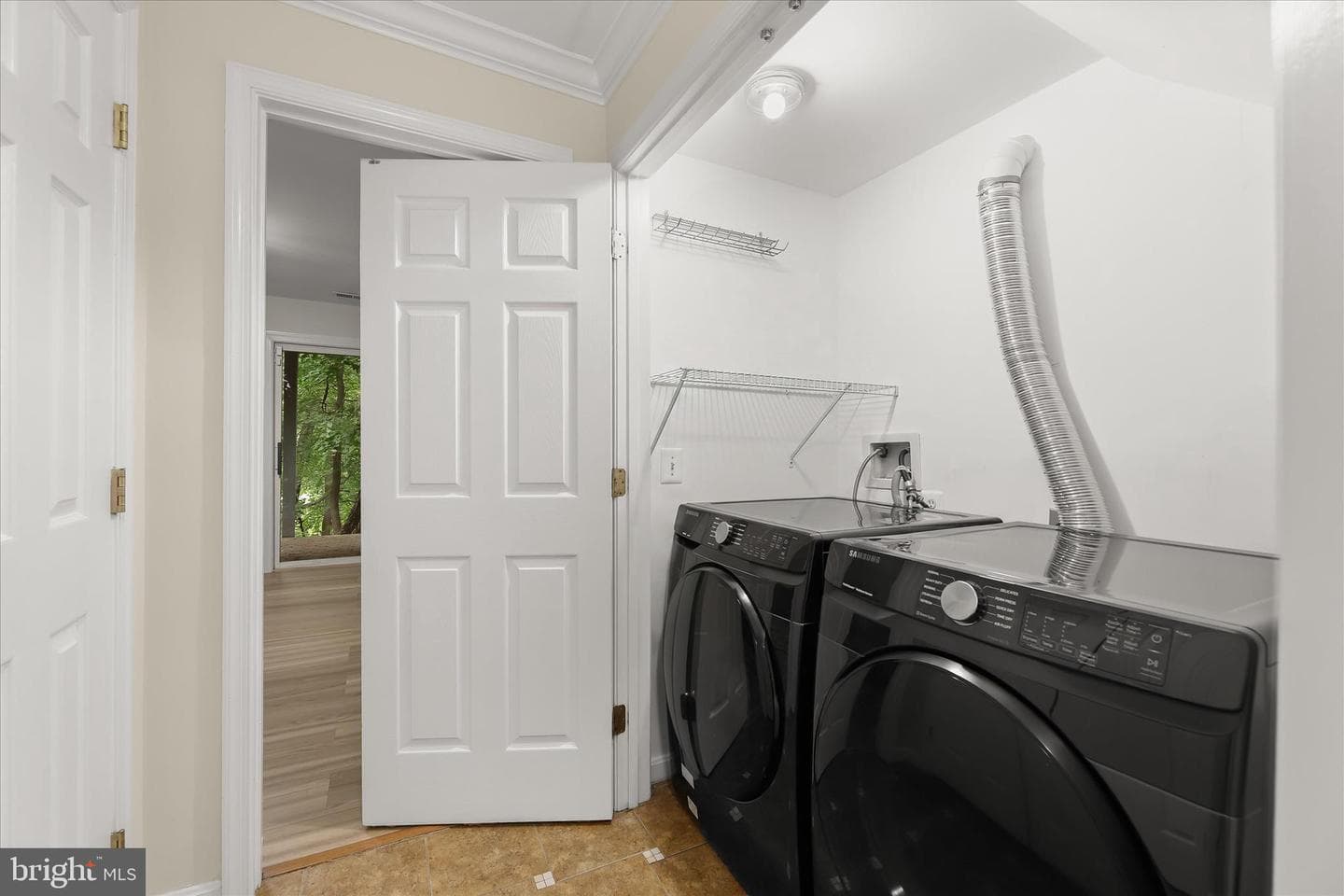 6420 Ivy Terrace photo 36