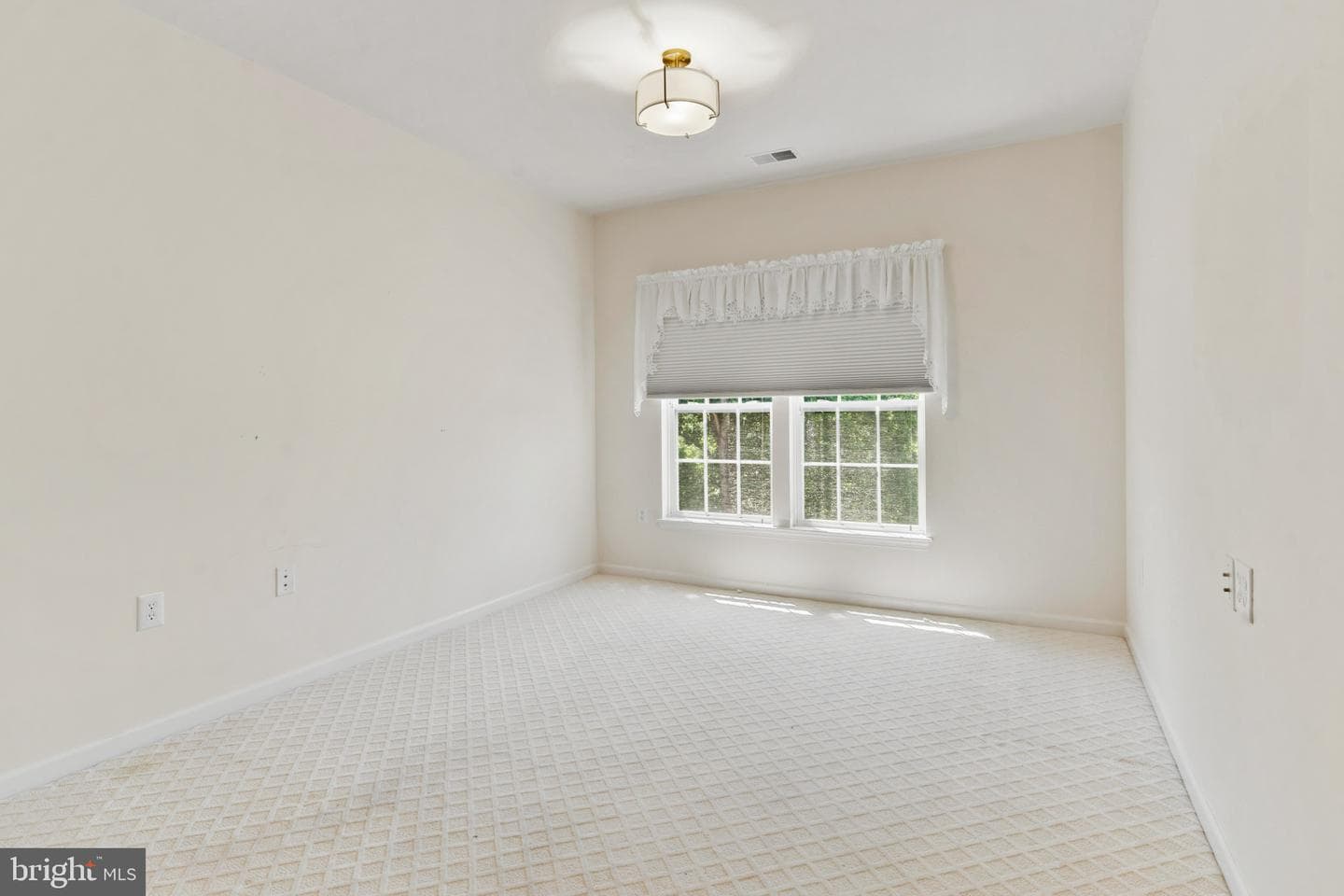 11150 Chambers Court #q photo 18