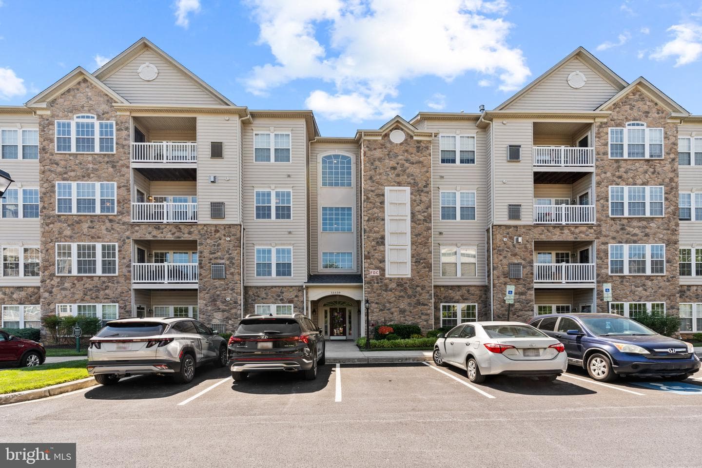 11150 Chambers Court #q photo 28