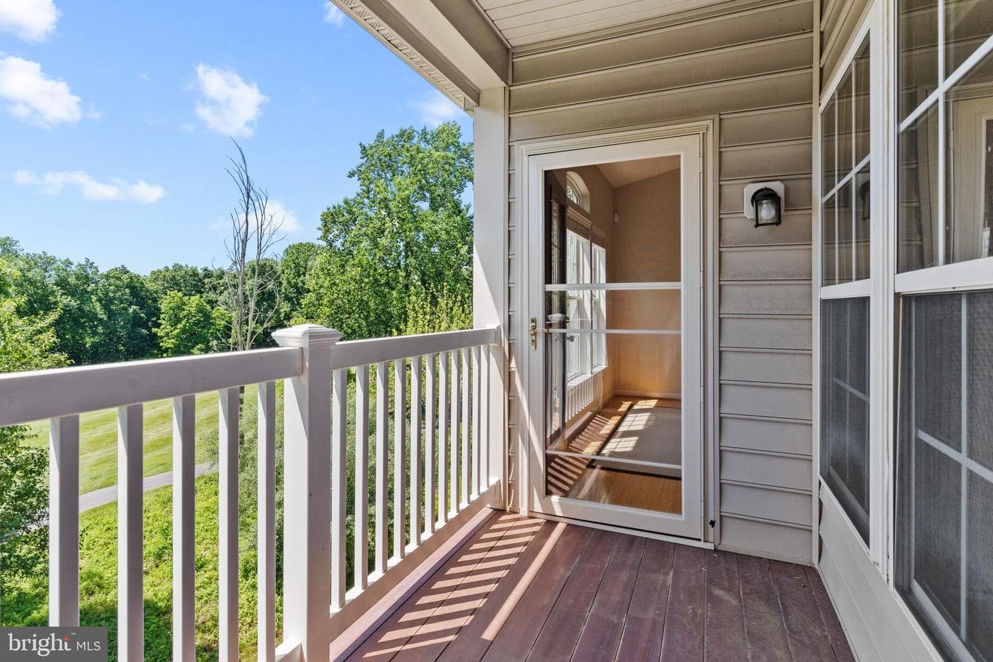 11150 Chambers Court #q photo 6
