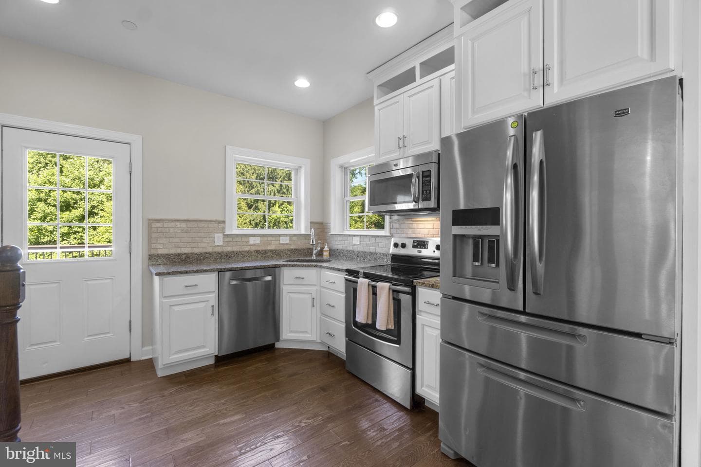 2020 Millers Mill Road photo 14