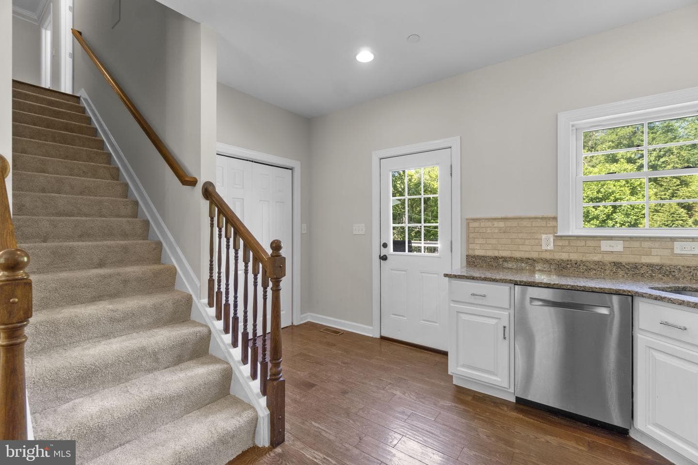 2020 Millers Mill Road photo 15