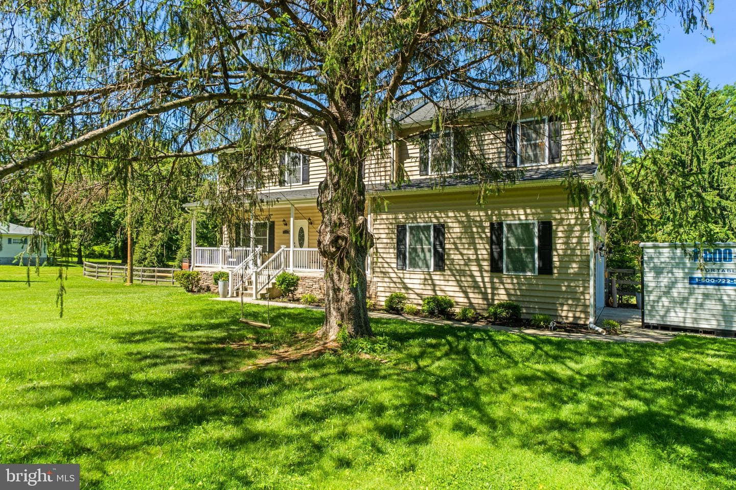 2020 Millers Mill Road photo 2