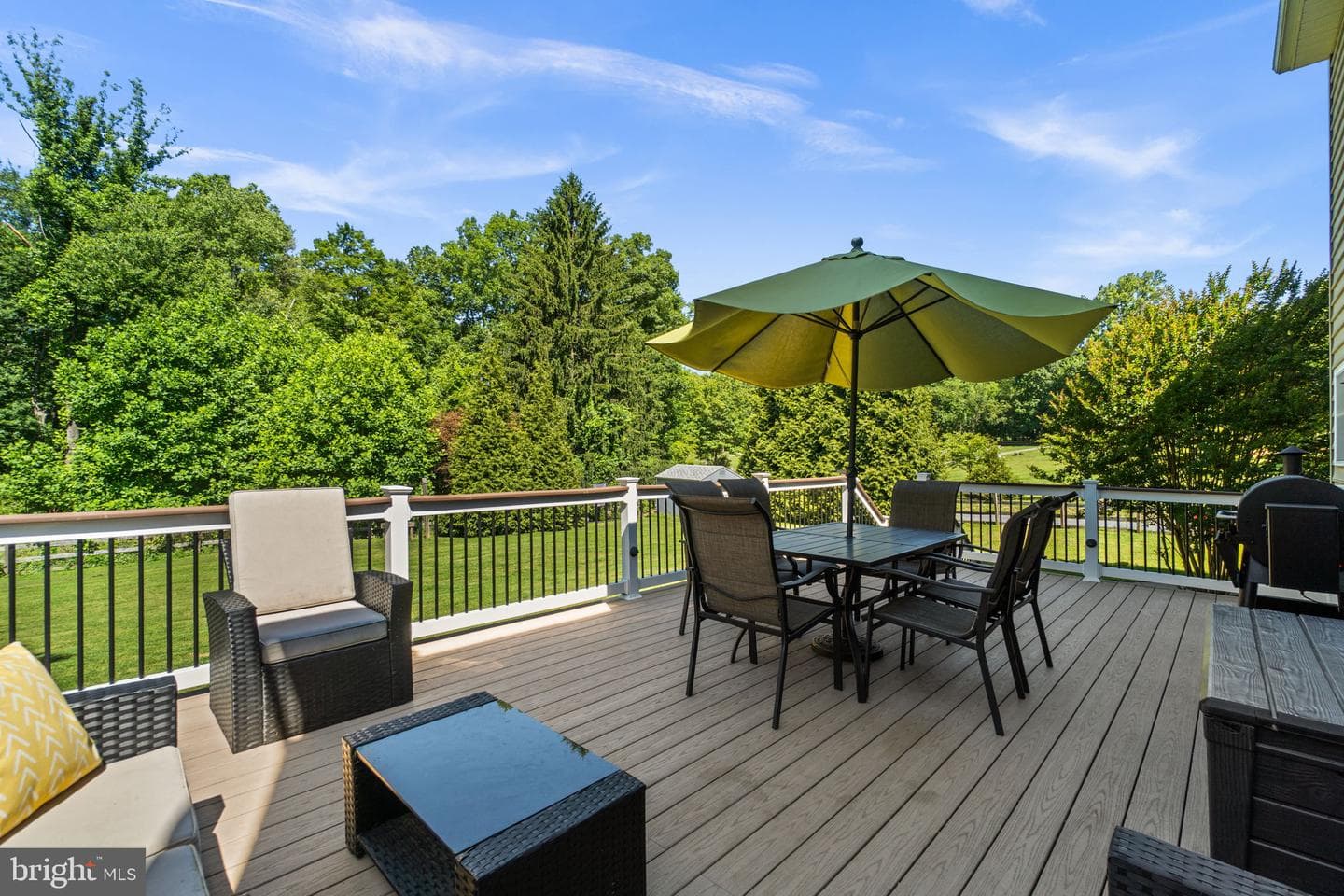 2020 Millers Mill Road photo 39