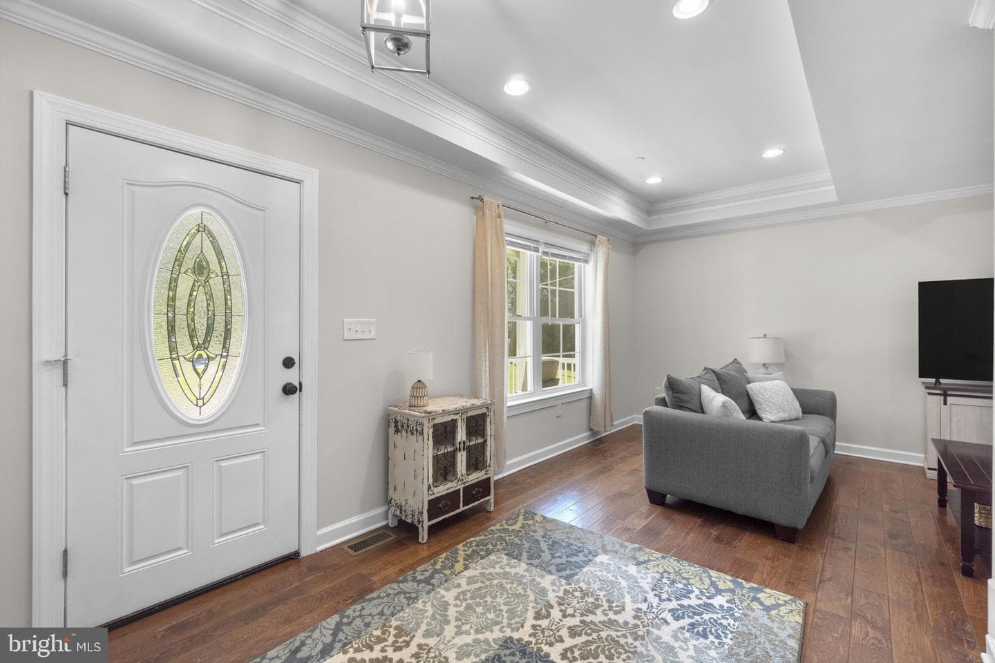 2020 Millers Mill Road photo 4