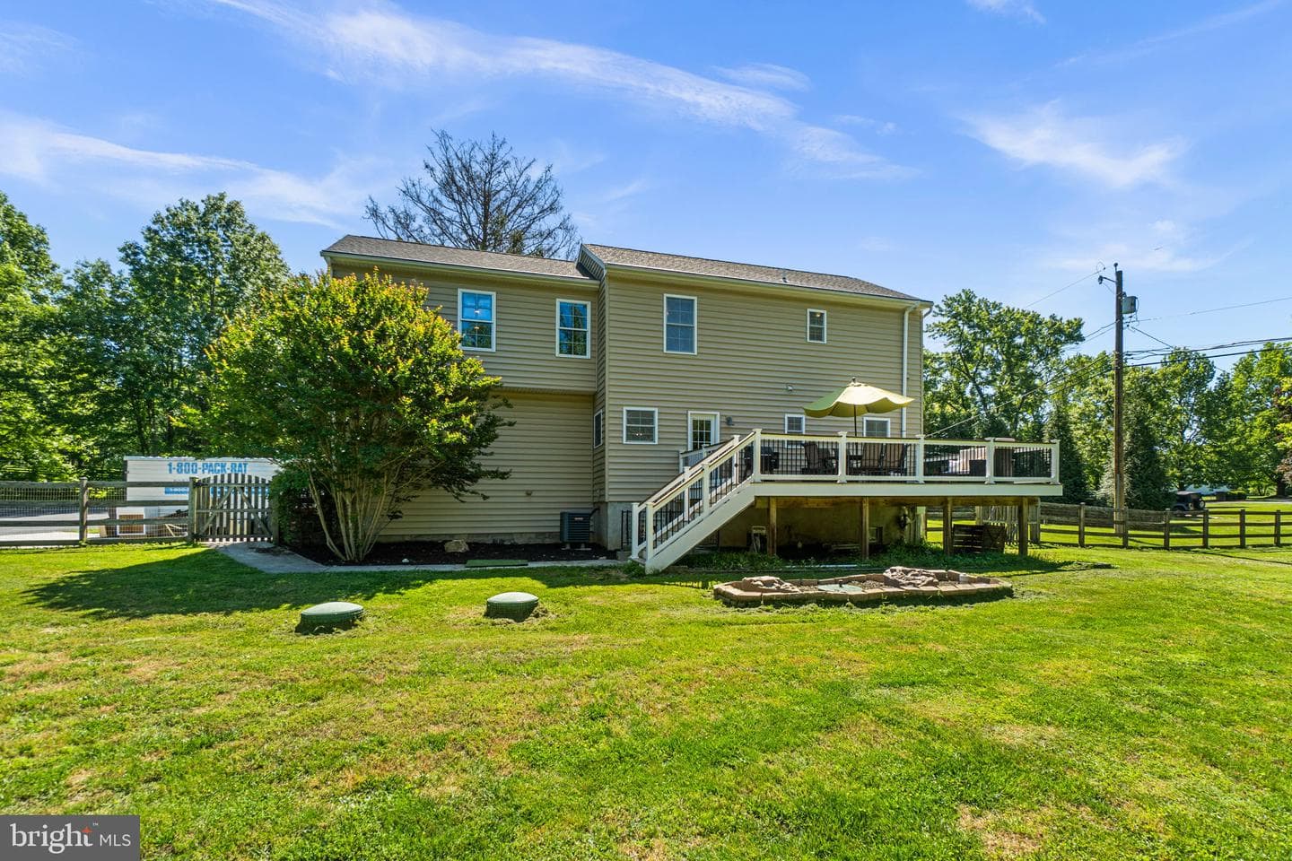 2020 Millers Mill Road photo 40