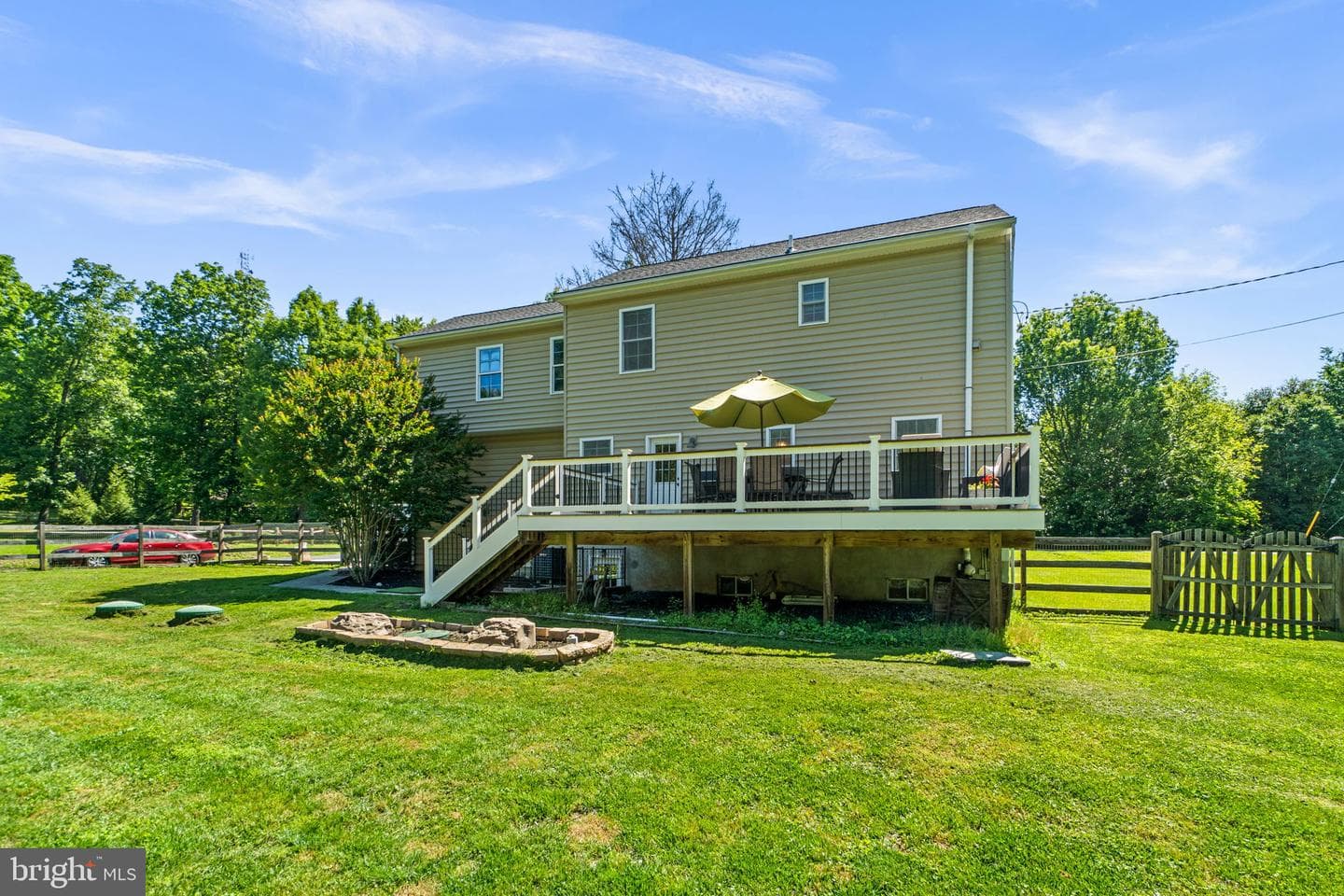 2020 Millers Mill Road photo 42