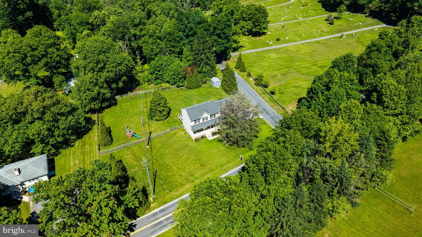 2020 Millers Mill Road photo 45