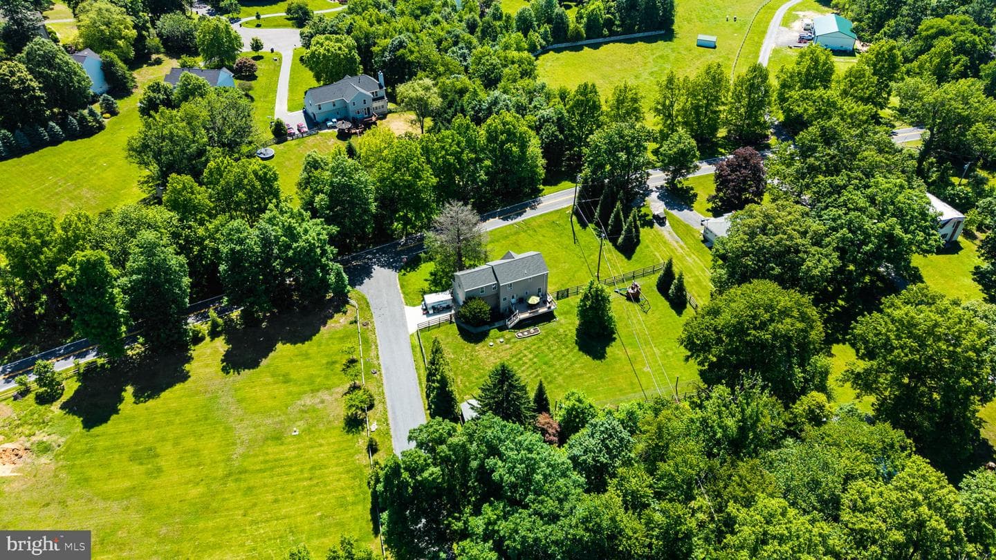 2020 Millers Mill Road photo 50