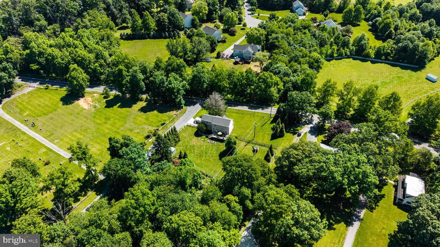 2020 Millers Mill Road photo 52