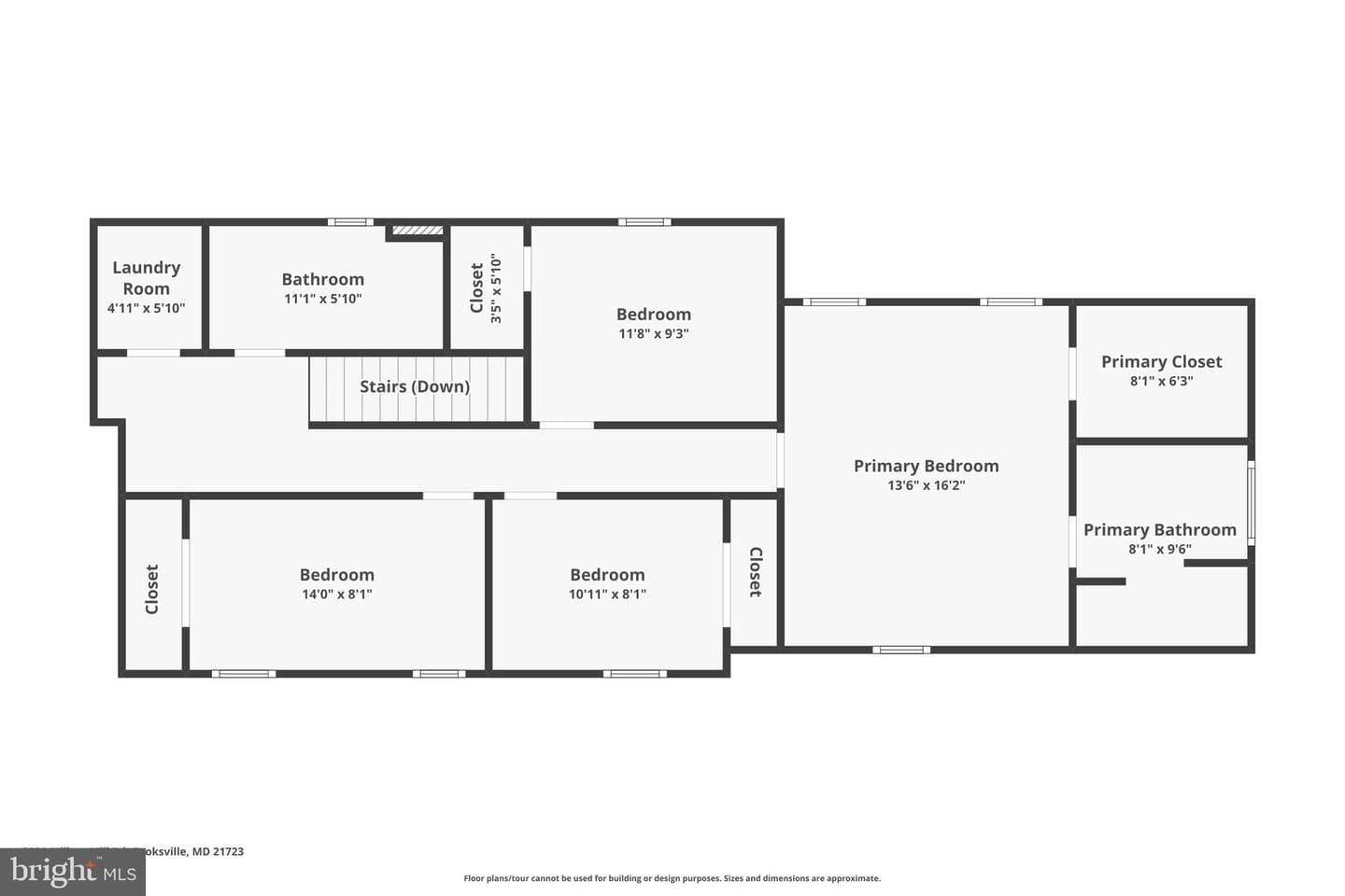 2020 Millers Mill Road photo 53
