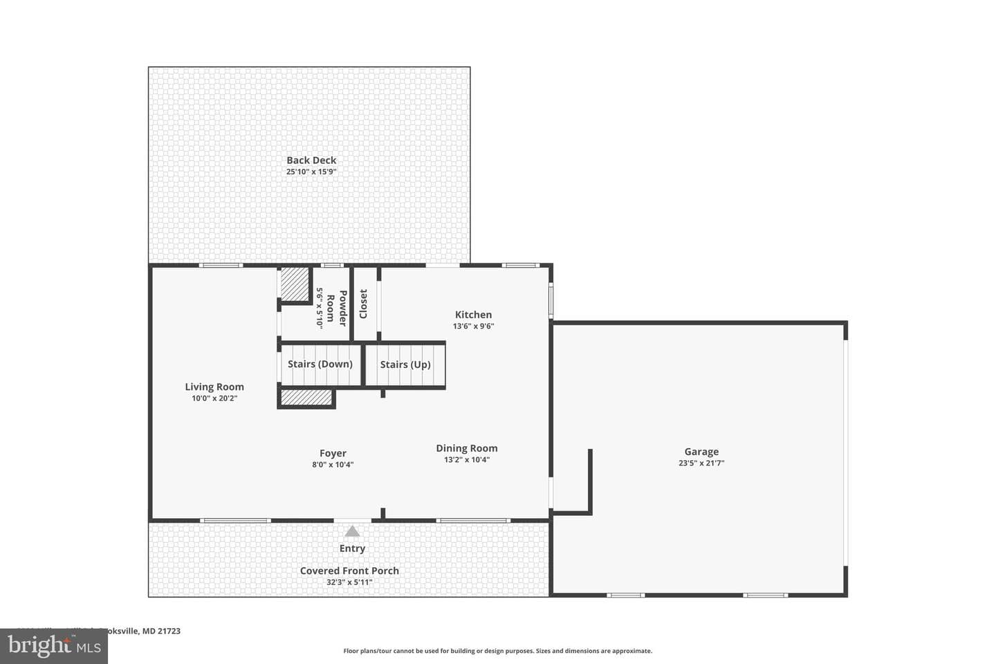 2020 Millers Mill Road photo 54