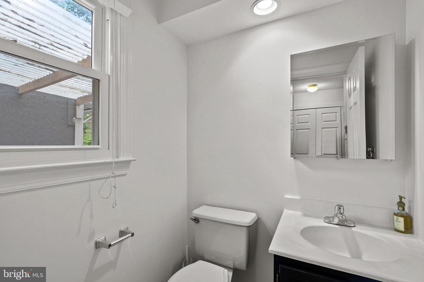 12128 Gray Star Way photo 12