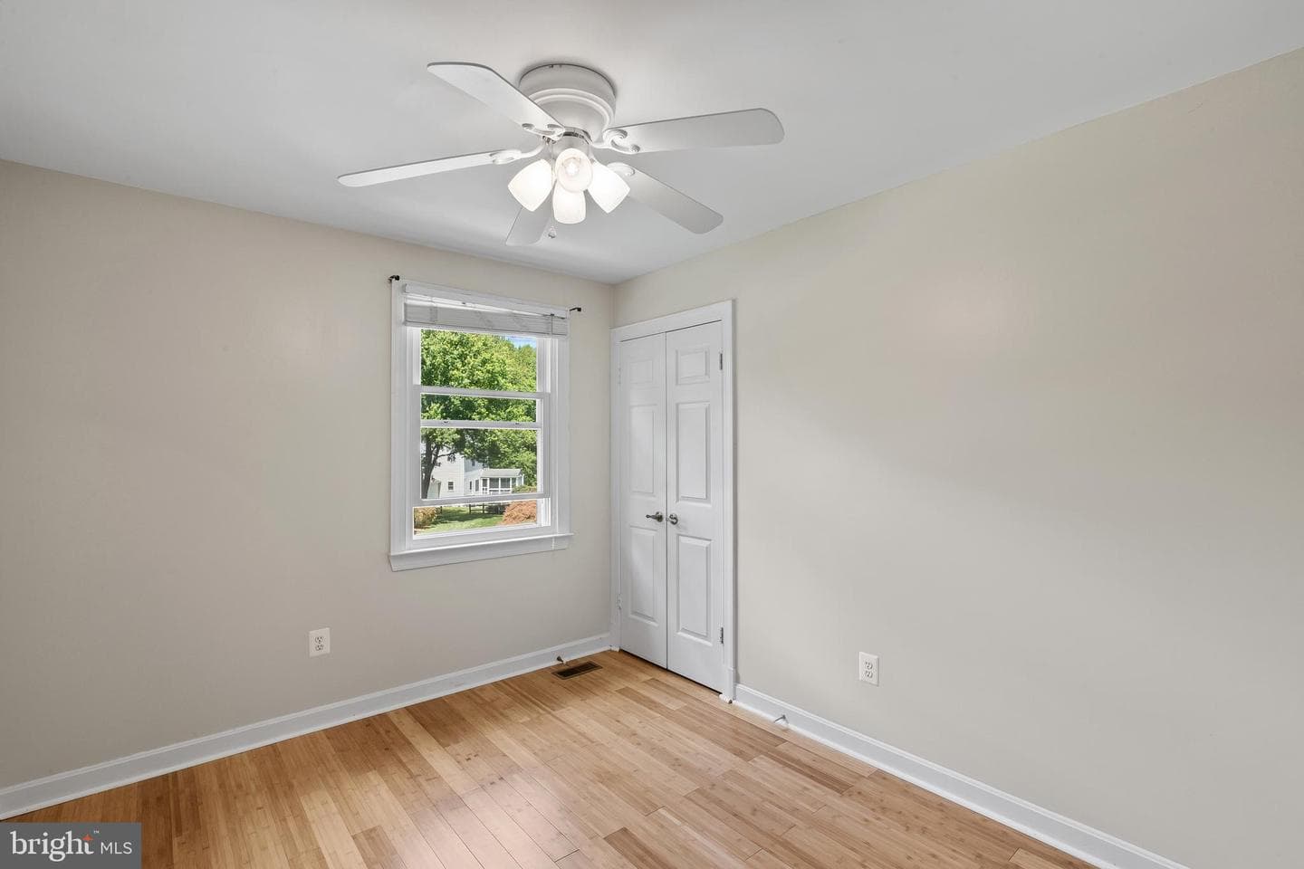 12128 Gray Star Way photo 32