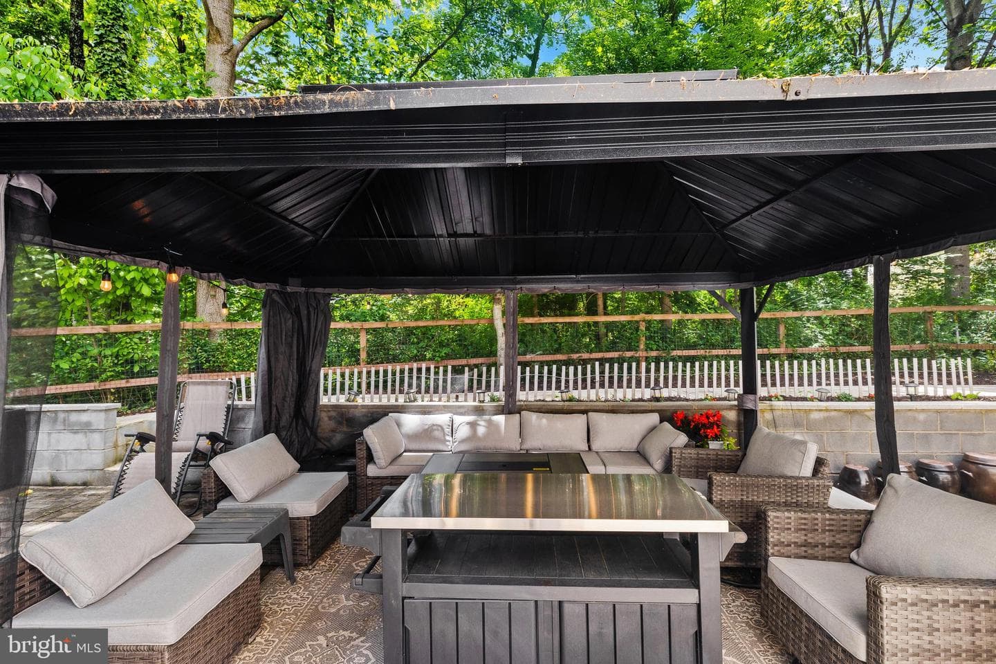12128 Gray Star Way photo 47