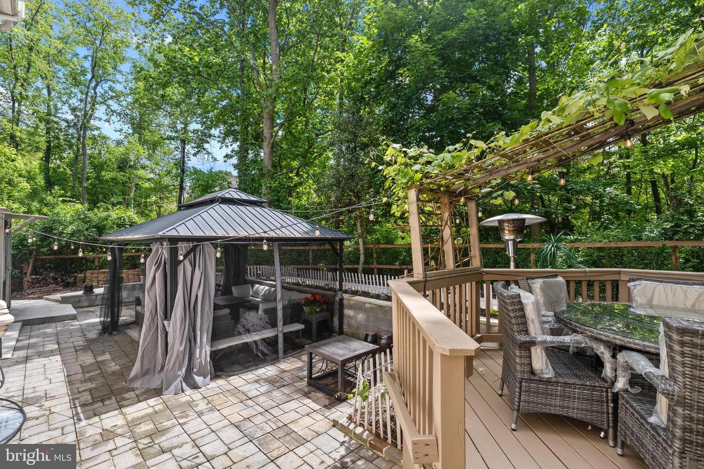 12128 Gray Star Way photo 48