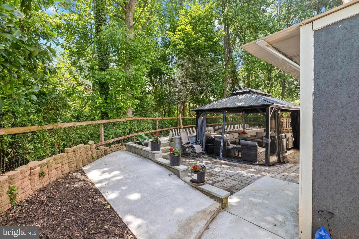 12128 Gray Star Way photo 50