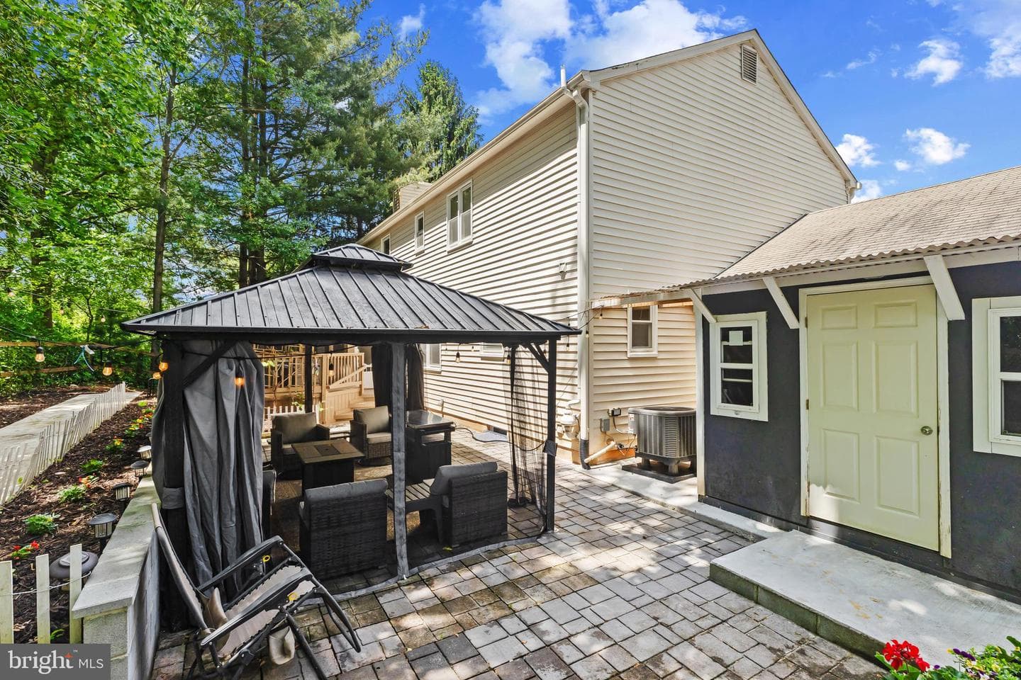 12128 Gray Star Way photo 51