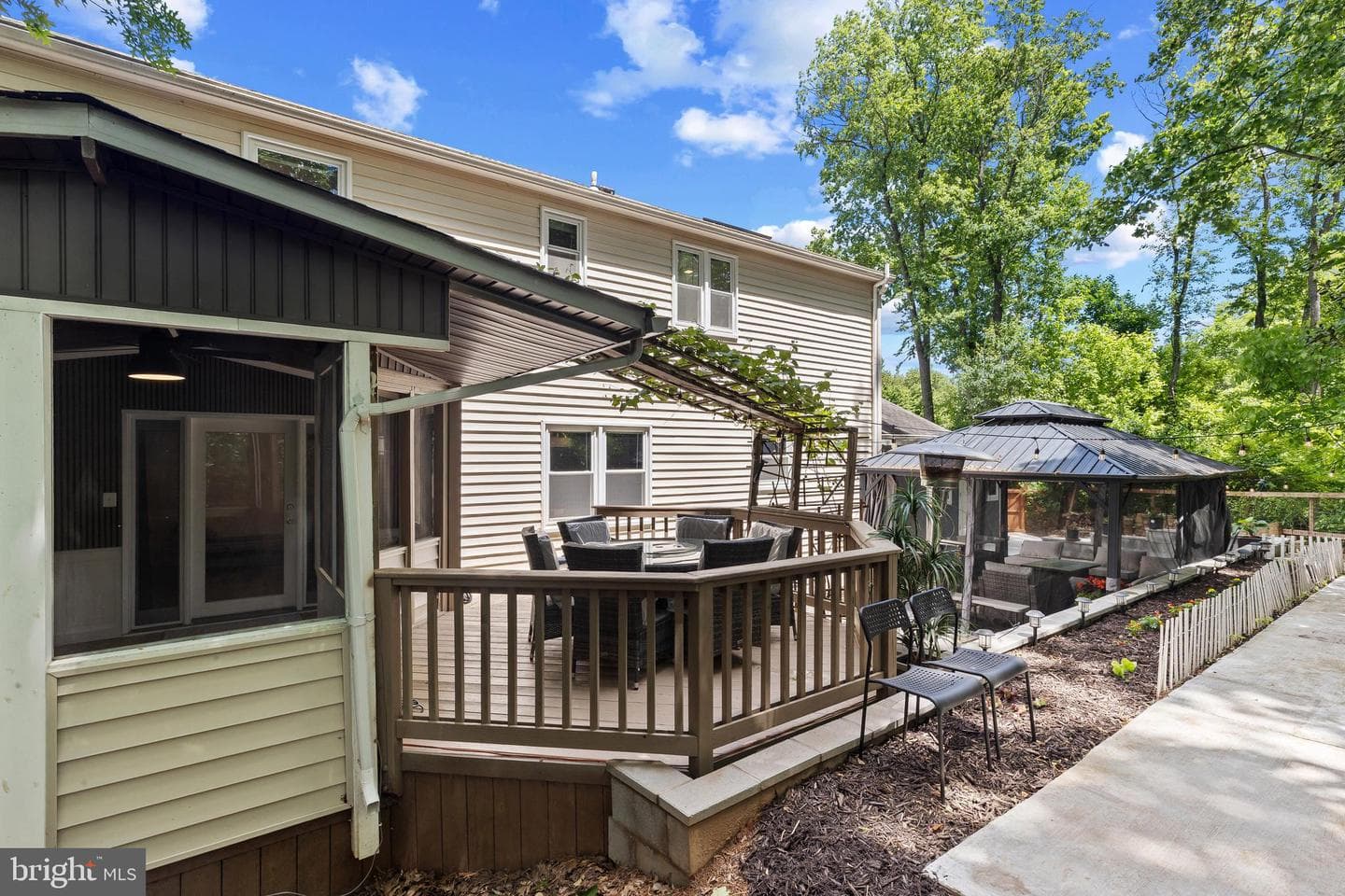 12128 Gray Star Way photo 53