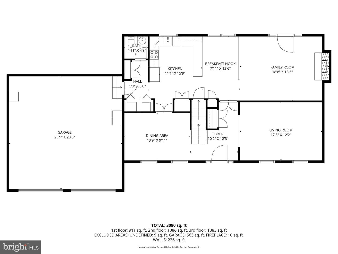 12128 Gray Star Way photo 55