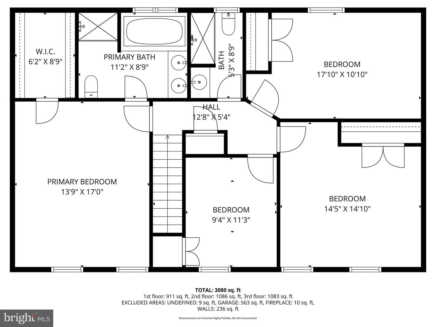 12128 Gray Star Way photo 56