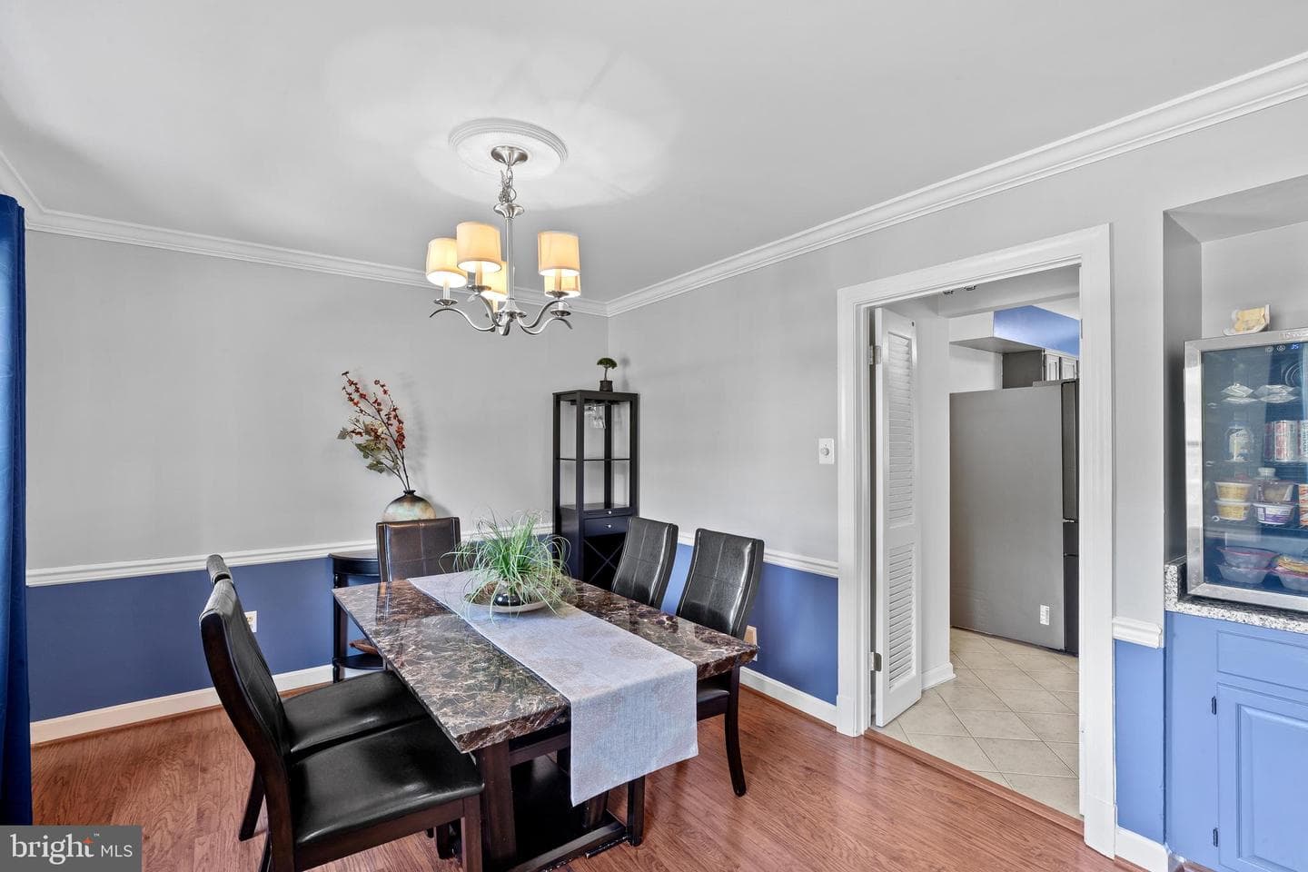 12128 Gray Star Way photo 9